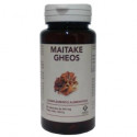 MAITAKE 90 CAP GHEOS