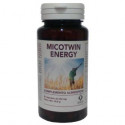 MICOTWIN ENERGY 90 CAP GHEOS