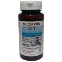 MICOTWIN ZEN 90 CAP GHEOS