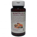 MUNIT PLUS K 90 CAP GHEOS
