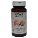 SHIITAKE 90 CAP GHEOS