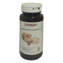 SHIMAP 90 CAP GHEOS