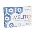 MELITO 30 COMP GLAUBER PHARMA