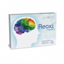 Comprar REOXI COGNITIVO 30 COMP GLAUBER PHARMA FORZA VITALE online