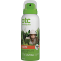 OTC ANTIMOSQUITOS FORTE AEROSOL REPELENTE DE MOSQUITOS 100 ML