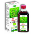 MELISA JUGO 200 ML SALUS