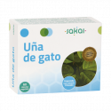 ARTI Q FORTE 60 CAP SAKAI