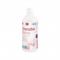 DRENABE MENO 475 ML SAKAI