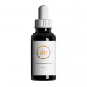 Comprar PHYLLANTUS COMPLEX 100 ML DIRECTNUTRITION online - Coliseum