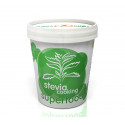STEVIA POLVO COOKING 250GR TARRINA ENERGY FRUITS