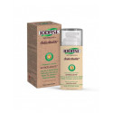 IODASE FLUIDO CONCENTRADO ANTICELULITICO 100 ML BIOCOSMECEUTICA