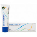 PENTODERM CREMA 50 GR