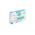 ESTROMINERAL SERENA 30 COMP