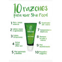 WELEDA SKIN FOOD CUIDADO NUTRITIVO ESENCIAL  30 ML