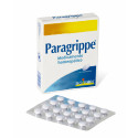 Comprar PARAGRIPPE 60 COMP. BOIRON online - Farmacia Coliseum