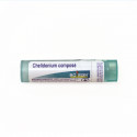 Comprar online CHELIDONIUM COMPOSE GRANULOS  BOIRON - Coliseum