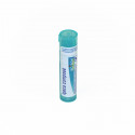 IPECA COMPOSE GRANULOS BOIRON