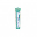 Comprar online NUX VOMICA COMPOSE GRANULOS BOIRON - Farmacia Coliseum