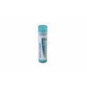 Comprar online PASSIFLORA COMPOSE GRANULOS BOIRON - Farmacia Coliseum