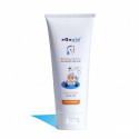 EQUAID BABY KIDS CORPORAL 200 ML