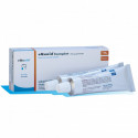 EQUAID POMADA ESPECIAL COMPLET 120 ML