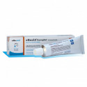 EQUAID POMADA ESPECIAL COMPLET 60 ML