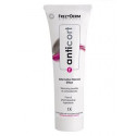 FREZYDERM ANTICORT 50 ML