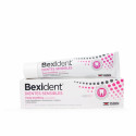 Comprar BEXIDENT SENSIBLES PASTA 75 ML online - Farmacia Coliseum