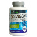 Comprar COLAGENO  SILICIO 180 COMP LIFELONG CARE online - Coliseum