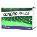 Comprar online CONDROBES 30 SOBRES LIFELONG CARE - Farmacia Coliseum