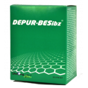 Comprar DEPURBES 30 STICKS 20 CC LIFELONG CARE online - Coliseum