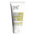 OHO CREMA MANOS REPARADORA 50 ML