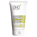 OHO EMULSION REACTIVADORA  PIERNAS PIES 150 ML
