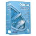 CALCEO FORCE 3 60 COMP ORTHONAT