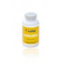 Comprar CURCUBOS 90 CAP NUTILAB online - Farmacia Coliseum