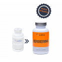 BERBERINA 60 CAP NUTILAB