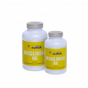BISGLIMAX B6 90 CAP NUTILAB