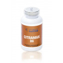 Comprar CITRAMAX B6 90 CAP NUTILAB online - Farmacia Coliseum