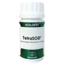 HOLOFIT TETRASOD 180 CAP EQUISALUD