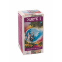 DIABET KUR 100 CAP LUSODIETE  NUTRINAT