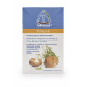 Comprar online IMMUNE 120 CAP HAWLIK NUTRINAT - Farmacia Coliseum