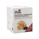 POLIPORO UMBELADO 60 VCAP HAWLIK (NUTRINAT)