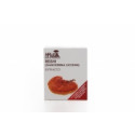 REISHI EXTRACTO PURO60 VCAP HAWLIK (NUTRINAT)