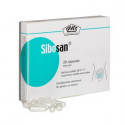 SIBOSAN 30 CAP MARGAN BIOTECH