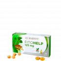 FITOHELP 30 CAP MARNYS