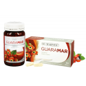 GUARAMAR (GUARANA) 60 CAP MARNYS