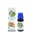 JENGIBRE O.E. (ZINGIBER OFFICINALE) 15ML MARNYS