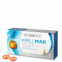 KRILLMAR 60 PERLAS MARNYS