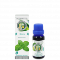 MENTA ARVENSIS O.E. 15 ML ALIMENTARIO MARNYS