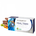 MIALTRIM  60 CAP MARNYS